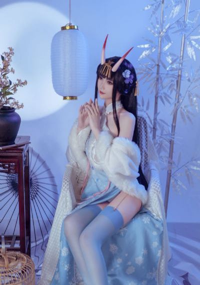 美女视频福利_HD在线手机播放