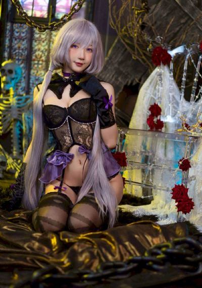 凶案现场电视剧免费观看完整版_720天堂在线
