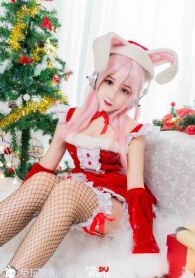 玉女心经玉蒲团_BD在线观看