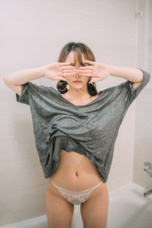 台湾伦理桃花劫_高清完整无删减高清视频播放