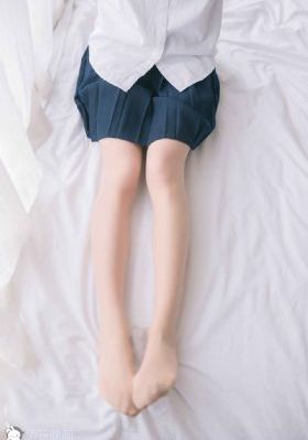 微笑百事达免费观看全集完整版_欧美成人在线