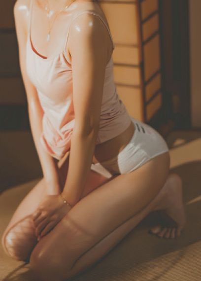 电影朋友的母亲_BD电视剧在线观看