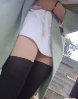 转生成为恶役千金_DVD神马在线观看