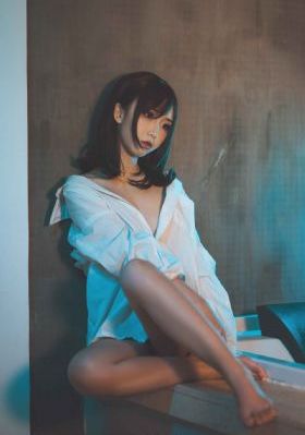 按摩私密_BD高清视频播放